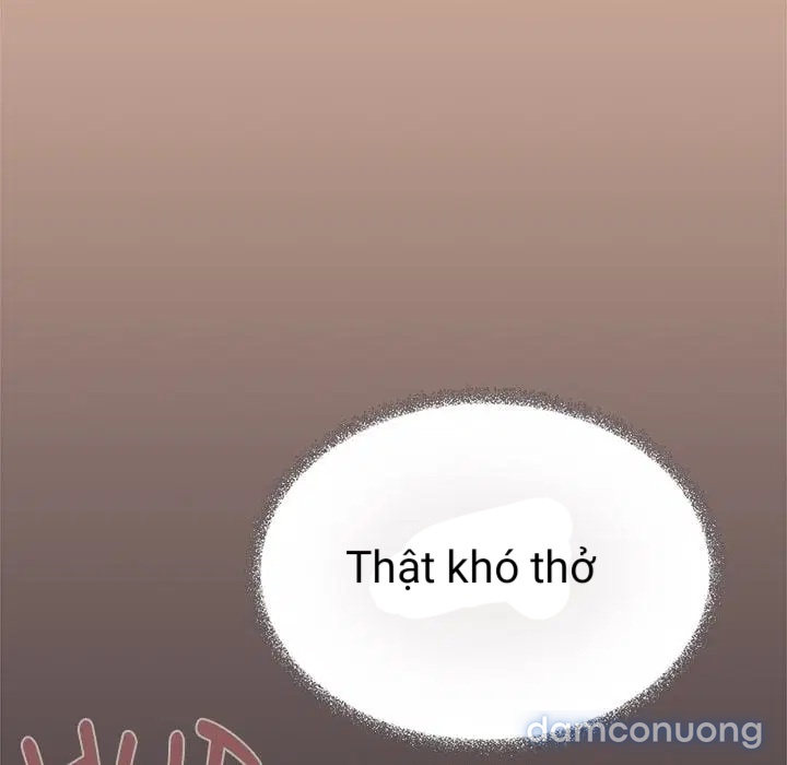 Em Bỏ Hút Thuốc Chưa V2 