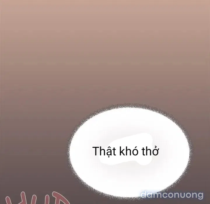 Em Bỏ Hút Thuốc Chưa V2 