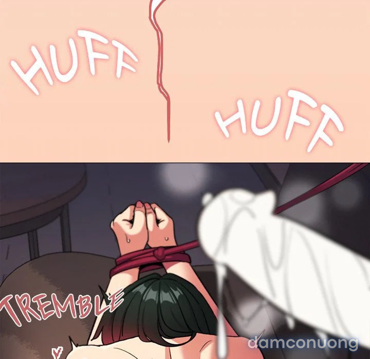 Em Bỏ Hút Thuốc Chưa V2 