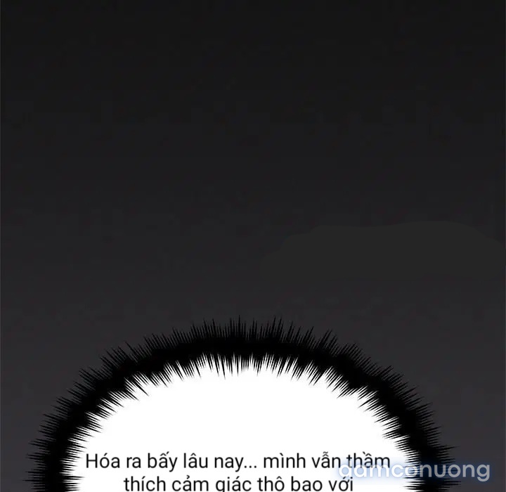 Em Bỏ Hút Thuốc Chưa V2 