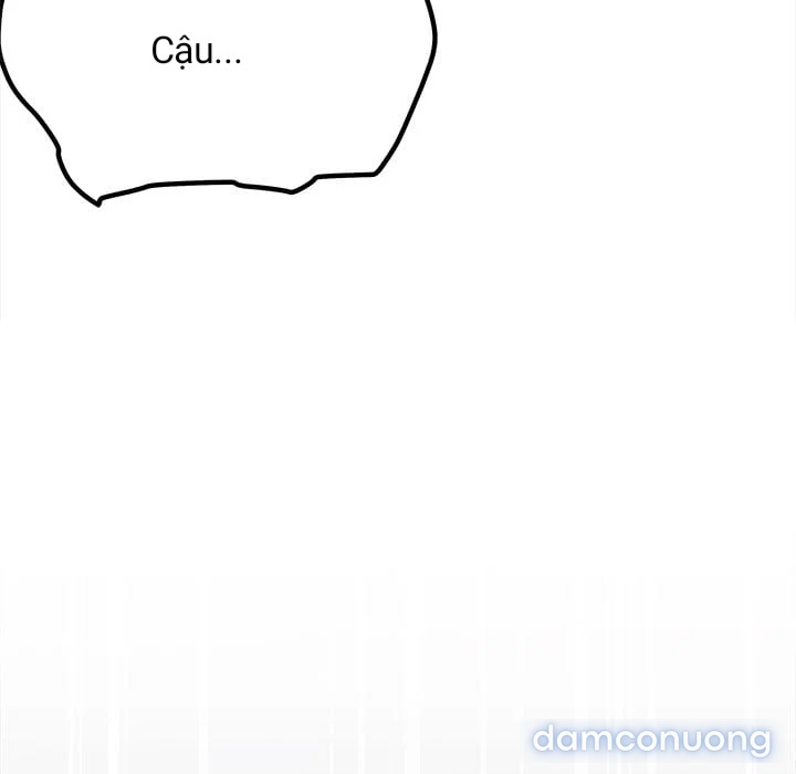 Em Bỏ Hút Thuốc Chưa V2 