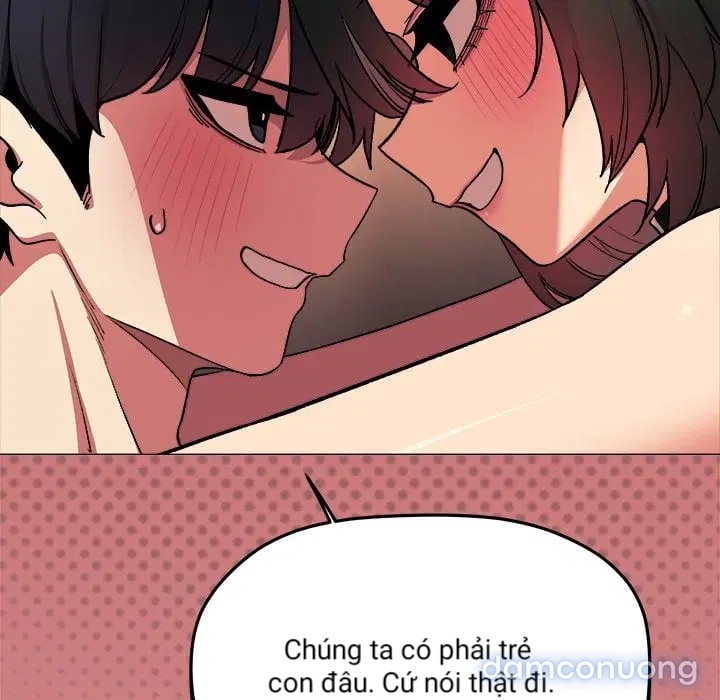 Em Bỏ Hút Thuốc Chưa V2 