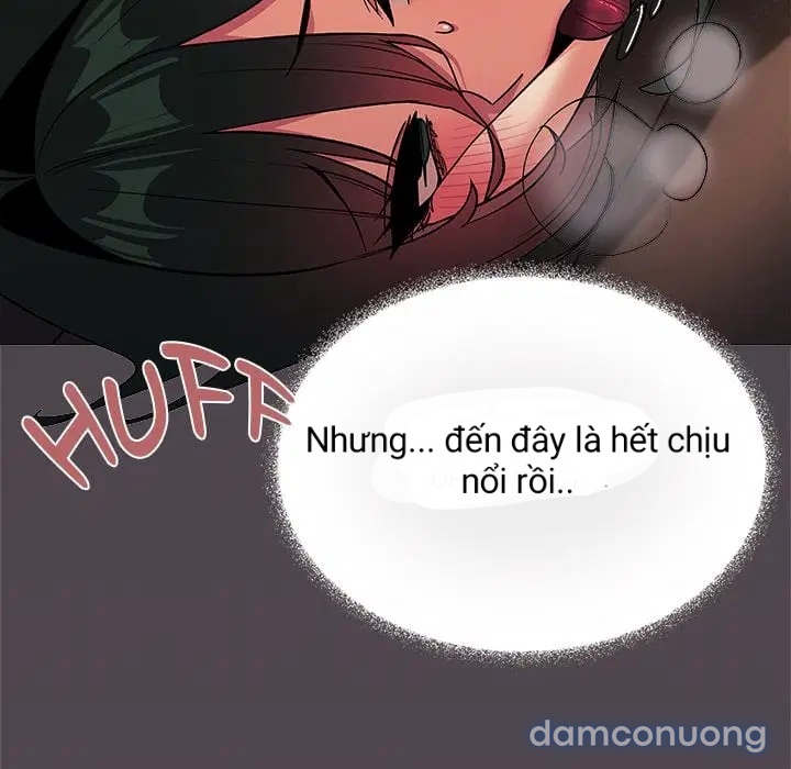 Em Bỏ Hút Thuốc Chưa V2 