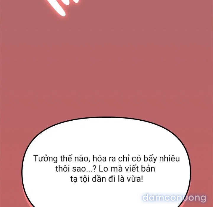 Em Bỏ Hút Thuốc Chưa V2 