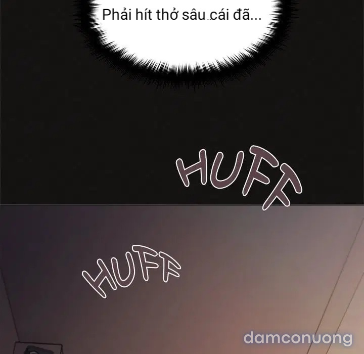 Em Bỏ Hút Thuốc Chưa V2 