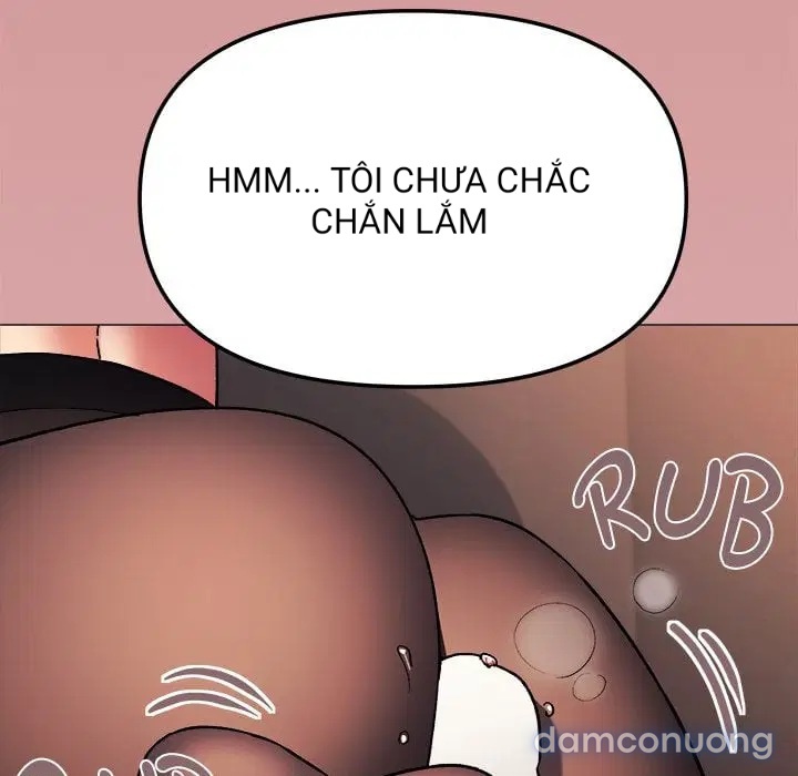 Em Bỏ Hút Thuốc Chưa V2 