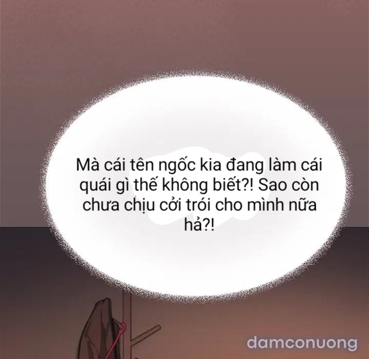 Em Bỏ Hút Thuốc Chưa V2 