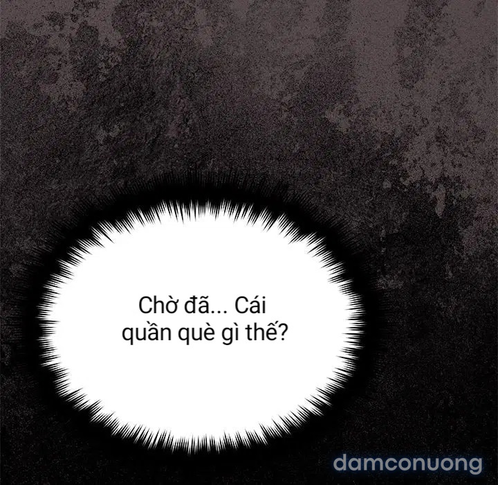 Em Bỏ Hút Thuốc Chưa V2 
