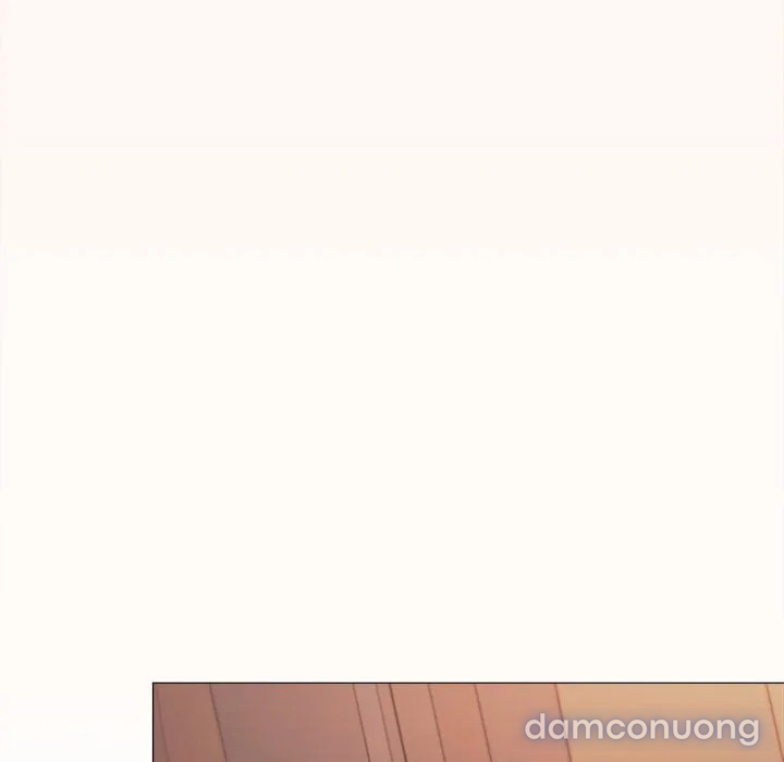 Em Bỏ Hút Thuốc Chưa V2 