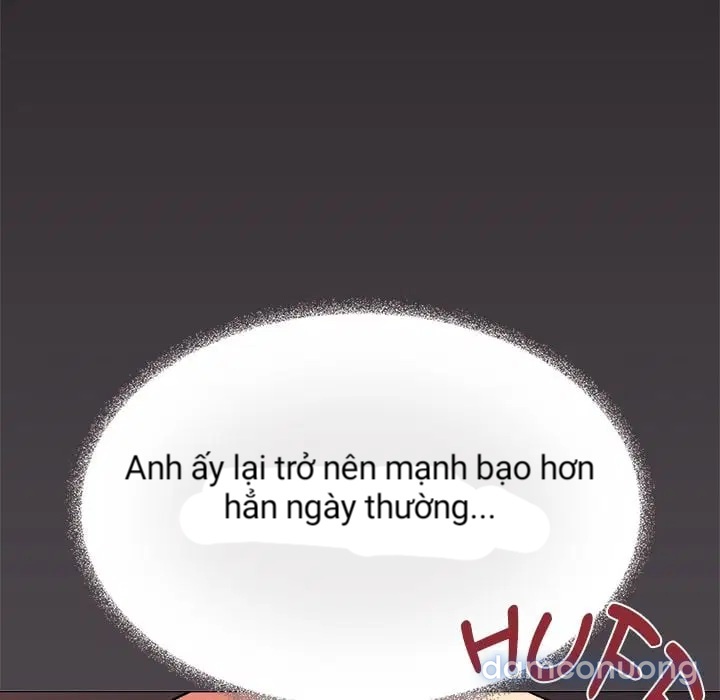 Em Bỏ Hút Thuốc Chưa V2 