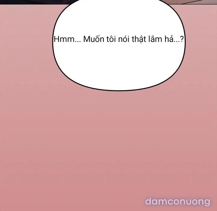 Em Bỏ Hút Thuốc Chưa V2 