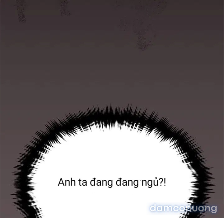 Em Bỏ Hút Thuốc Chưa V2 