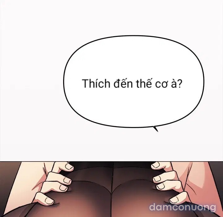 Em Bỏ Hút Thuốc Chưa V2 