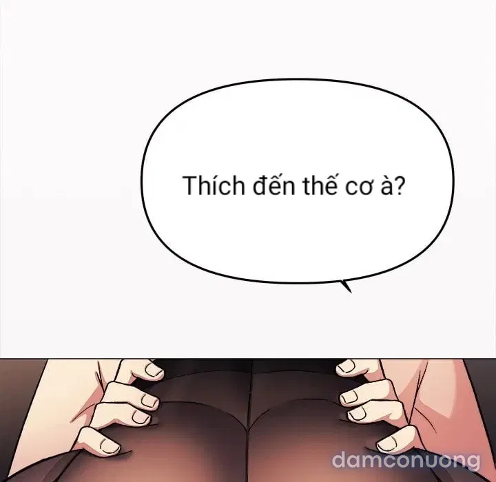 Em Bỏ Hút Thuốc Chưa V2 