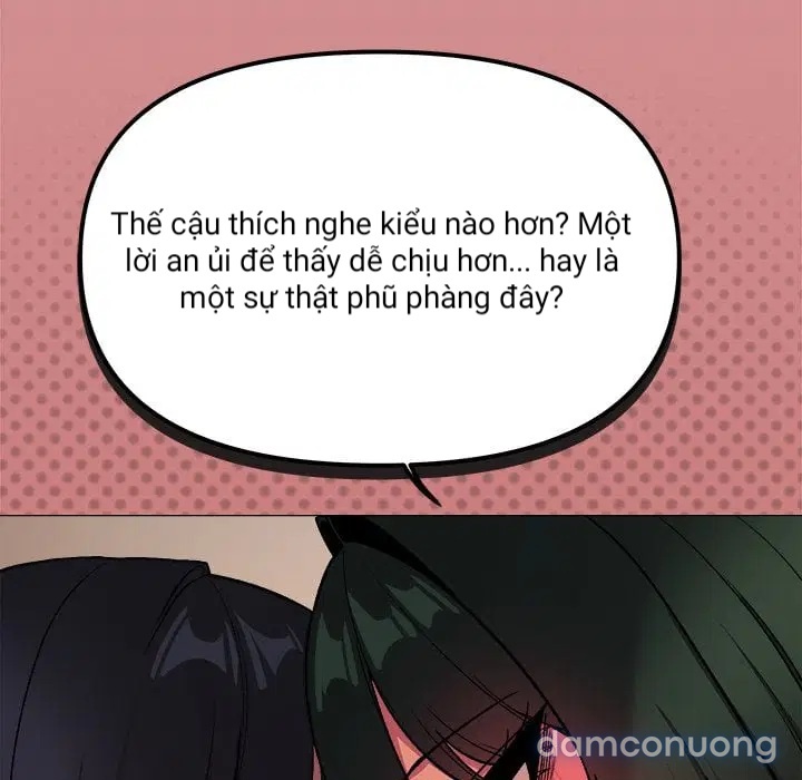 Em Bỏ Hút Thuốc Chưa V2 