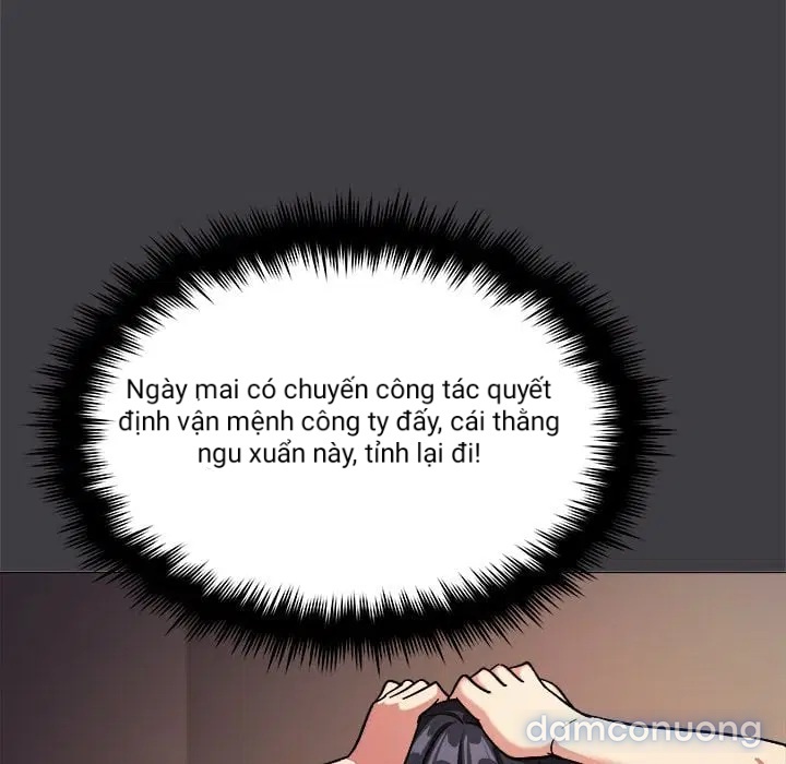 Em Bỏ Hút Thuốc Chưa V2 