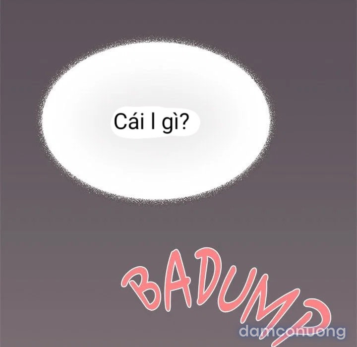 Em Bỏ Hút Thuốc Chưa V2 