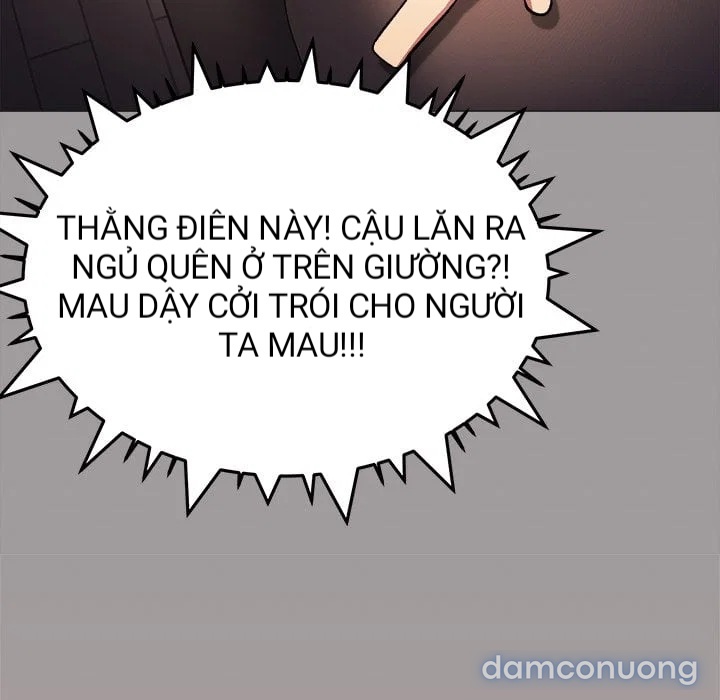 Em Bỏ Hút Thuốc Chưa V2 