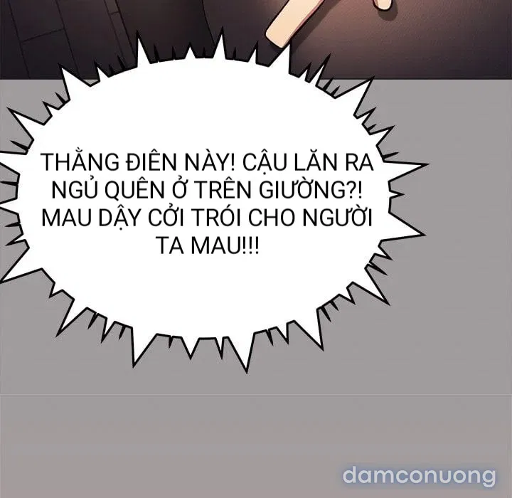 Em Bỏ Hút Thuốc Chưa V2 