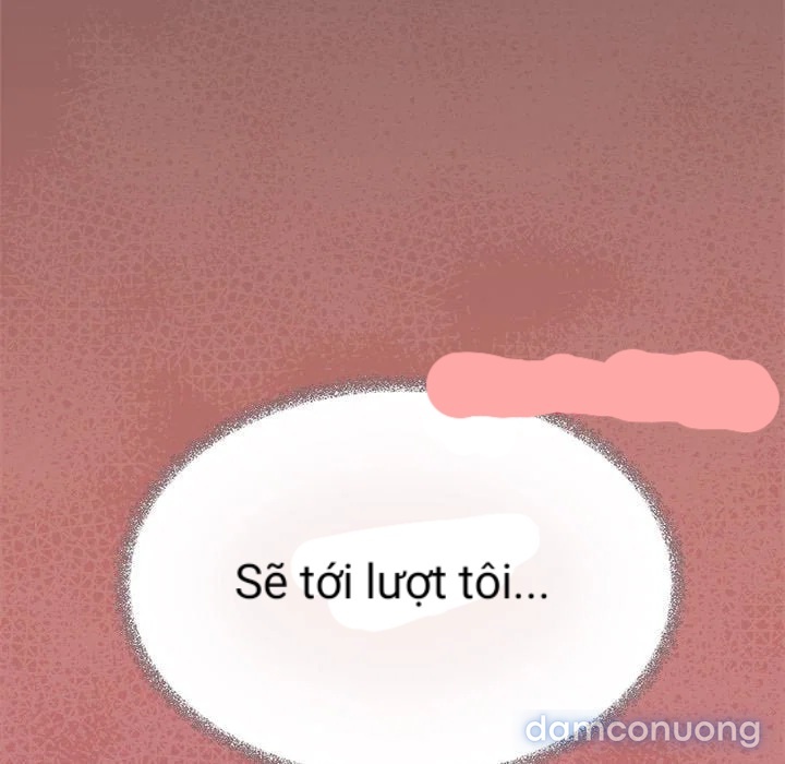 Em Bỏ Hút Thuốc Chưa V2 