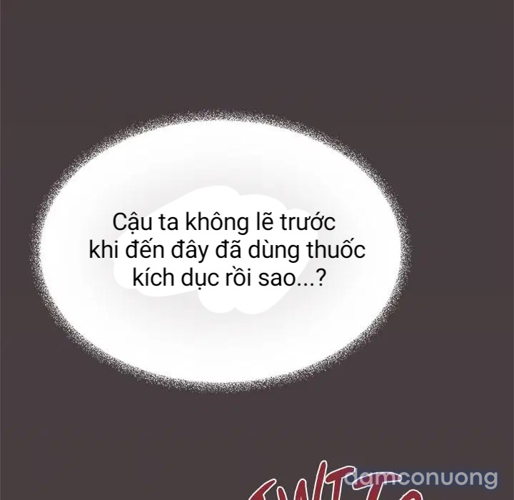 Em Bỏ Hút Thuốc Chưa V2 