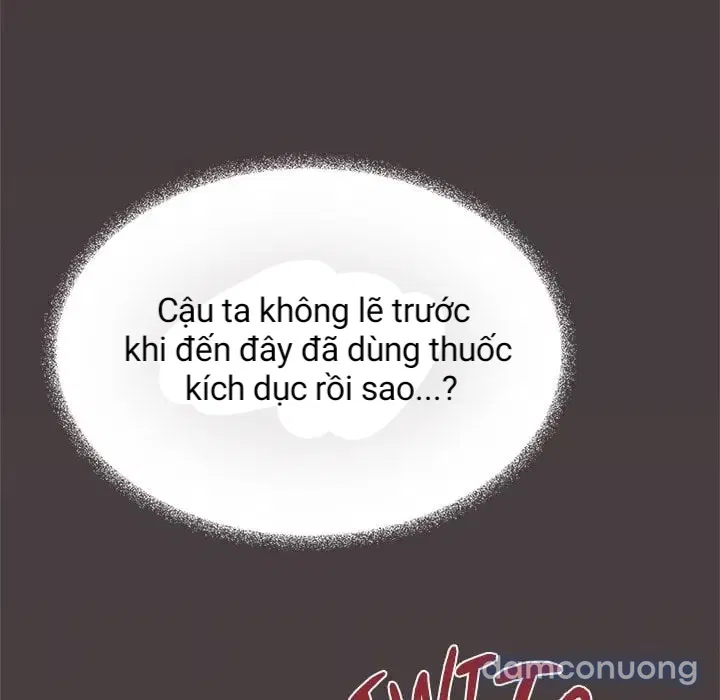 Em Bỏ Hút Thuốc Chưa V2 