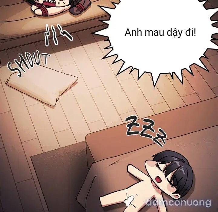 Em Bỏ Hút Thuốc Chưa V2 