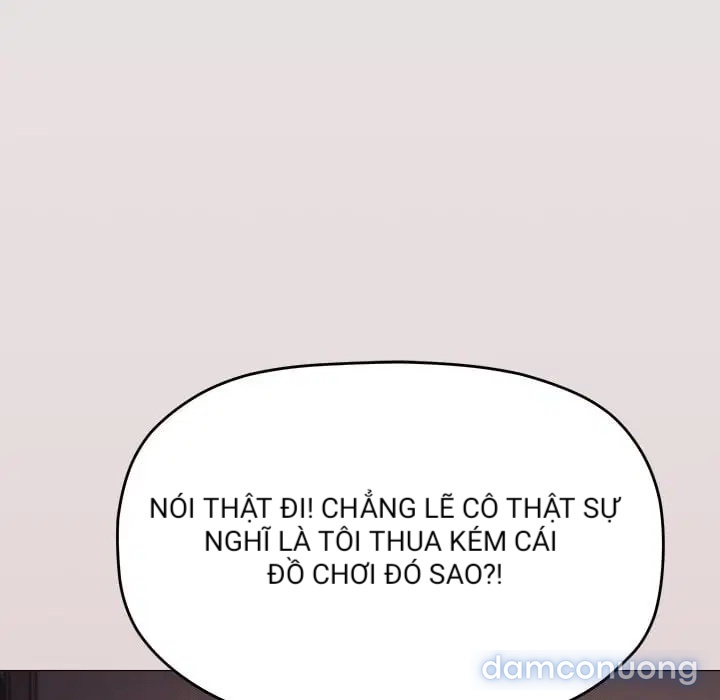 Em Bỏ Hút Thuốc Chưa V2 