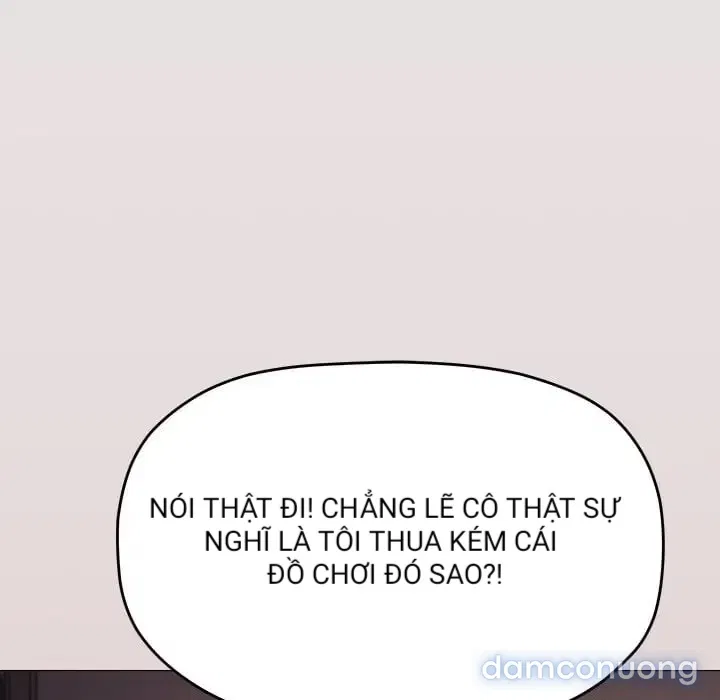 Em Bỏ Hút Thuốc Chưa V2 