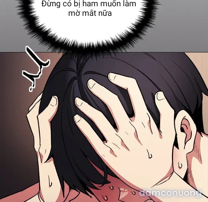 Em Bỏ Hút Thuốc Chưa V2 