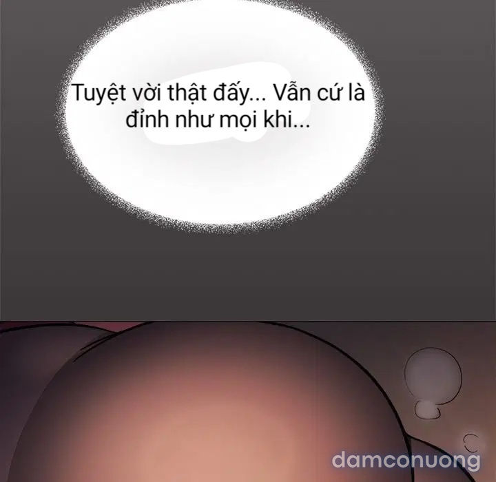 Em Bỏ Hút Thuốc Chưa V2 