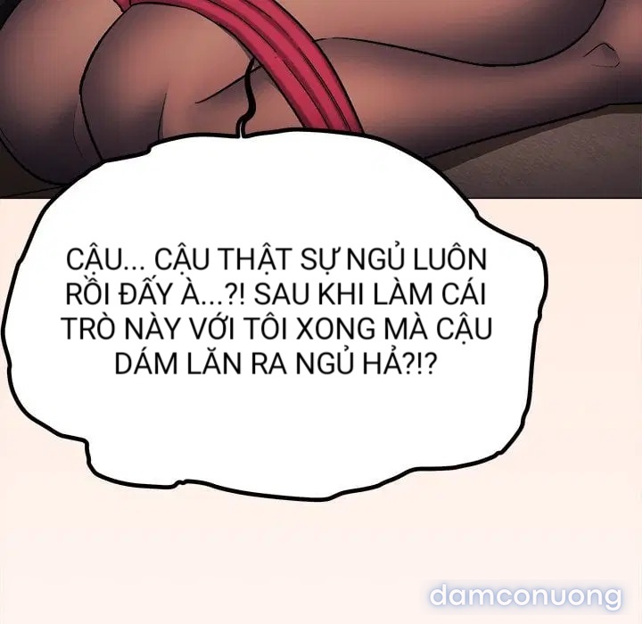 Em Bỏ Hút Thuốc Chưa V2 
