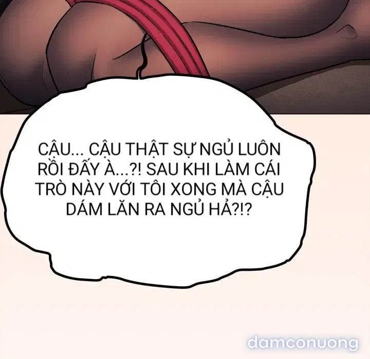 Em Bỏ Hút Thuốc Chưa V2 