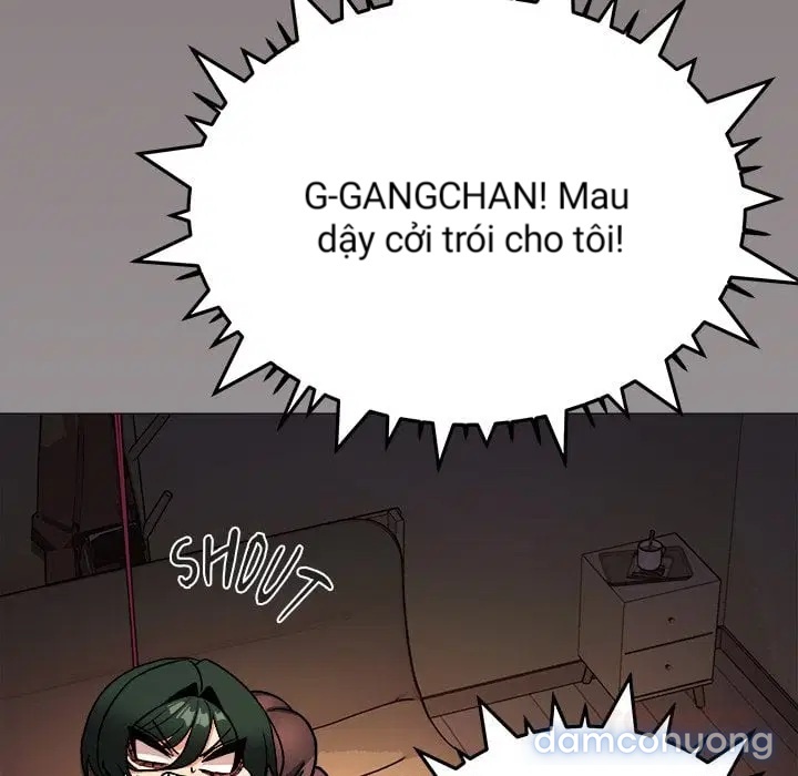 Em Bỏ Hút Thuốc Chưa V2 