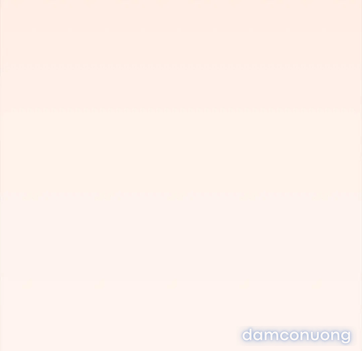 Em Bỏ Hút Thuốc Chưa V2 