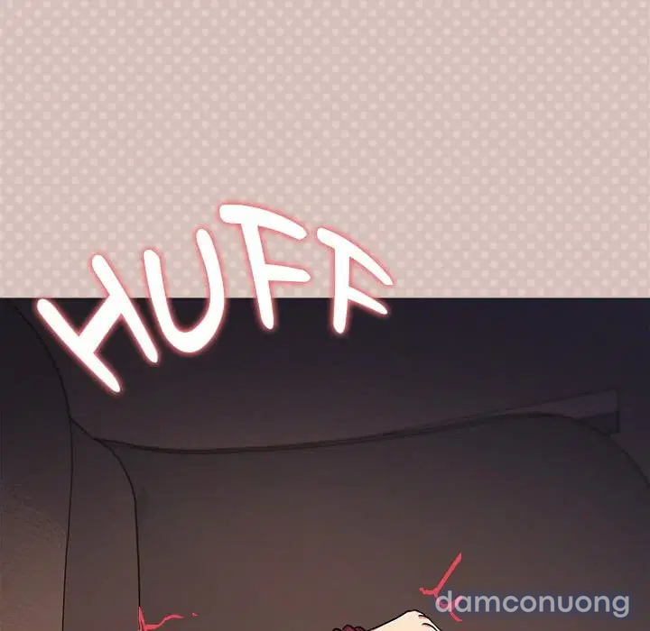 Em Bỏ Hút Thuốc Chưa V2 