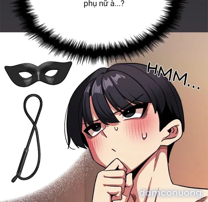 Em Bỏ Hút Thuốc Chưa V2 