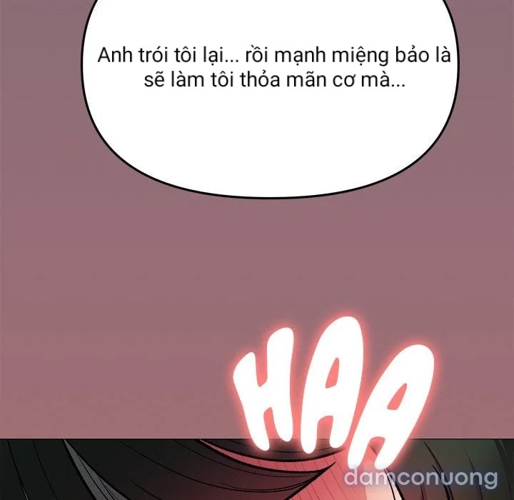 Em Bỏ Hút Thuốc Chưa V2 