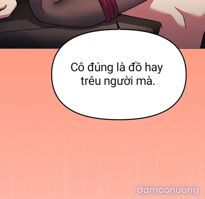 Em Bỏ Hút Thuốc Chưa V2 