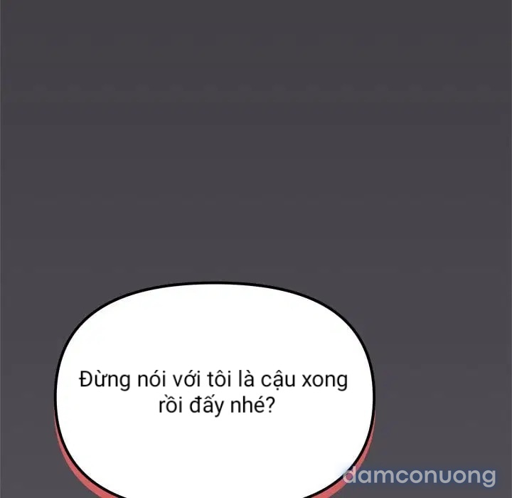 Em Bỏ Hút Thuốc Chưa V2 