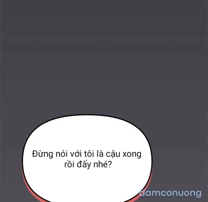 Em Bỏ Hút Thuốc Chưa V2 
