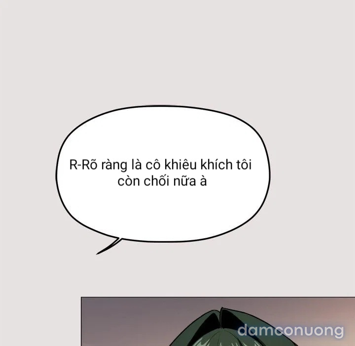 Em Bỏ Hút Thuốc Chưa V2 