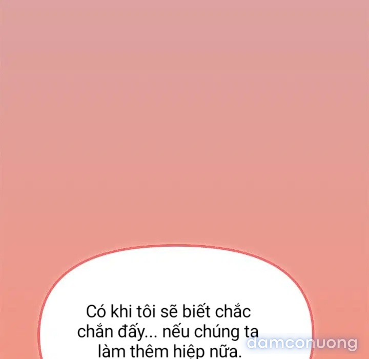 Em Bỏ Hút Thuốc Chưa V2 