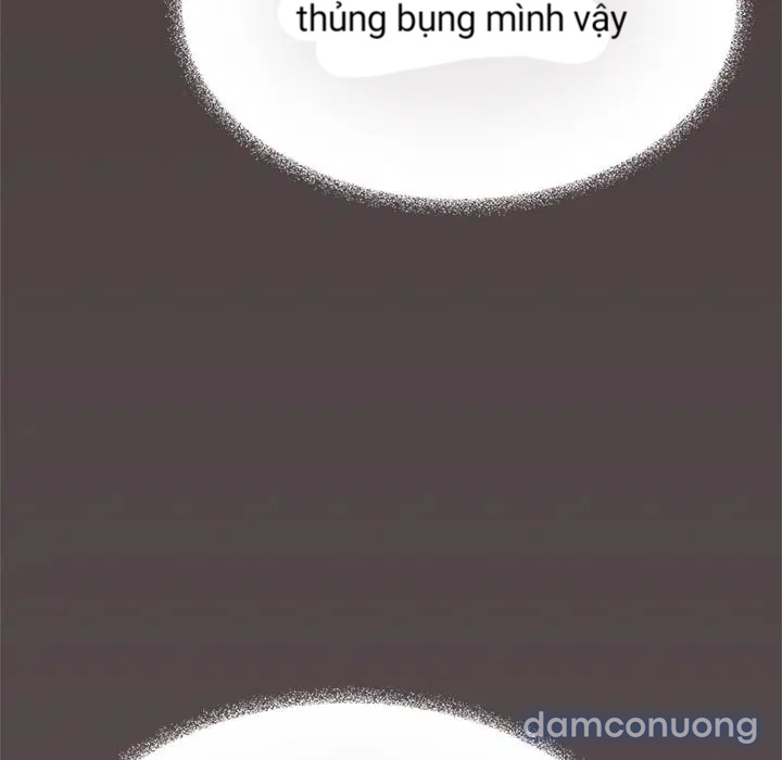 Em Bỏ Hút Thuốc Chưa V2 