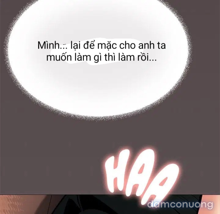 Em Bỏ Hút Thuốc Chưa V2 