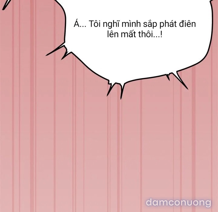 Em Bỏ Hút Thuốc Chưa V2 
