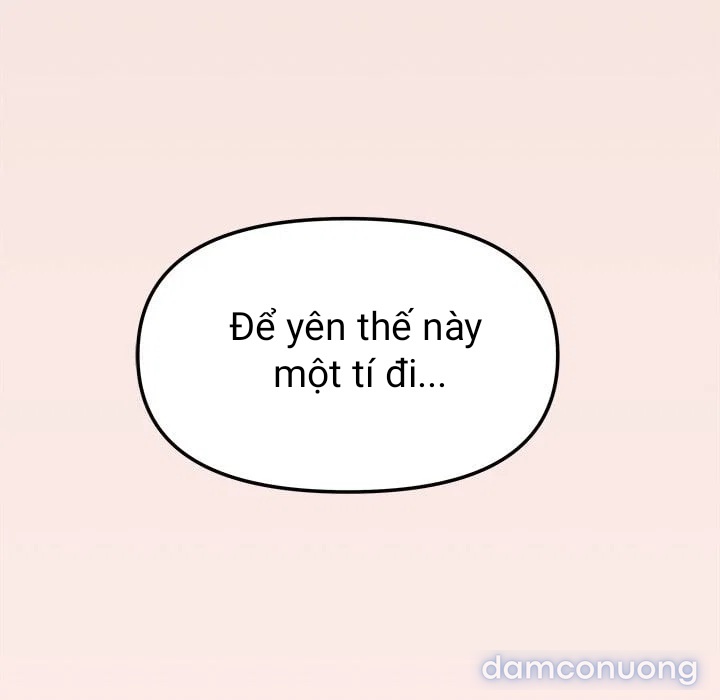 Em Bỏ Hút Thuốc Chưa V2 