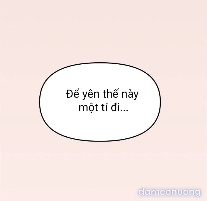 Em Bỏ Hút Thuốc Chưa V2 