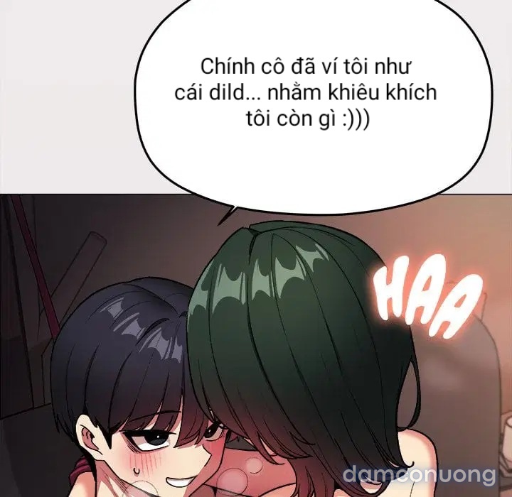 Em Bỏ Hút Thuốc Chưa V2 