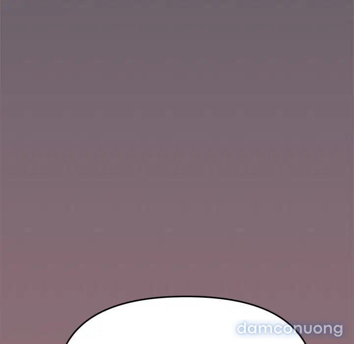 Em Bỏ Hút Thuốc Chưa V2 